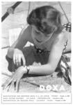 Doxa 1953 002.jpg